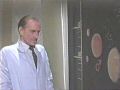 Queen.of.Blood.TVRip.1966.Xvid.by.Lost.Johnny[(085716)16-00-11].JPG